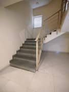 2BHK Multistorey Apartment for Resale in M3M Woodshire at Sector 107 - Photo 9