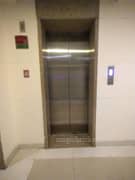 2BHK Multistorey Apartment for Resale in M3M Woodshire at Sector 107 - Photo 10