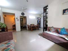 2BHK Multistorey Apartment for Resale in M3M Woodshire at Sector 107 - Photo 2