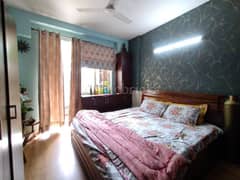 2BHK Multistorey Apartment for Resale in M3M Woodshire at Sector 107 - Photo 3