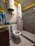 2BHK Multistorey Apartment for Resale in M3M Woodshire at Sector 107 - Photo 15