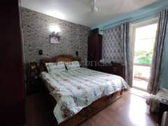 2BHK Multistorey Apartment for Resale in M3M Woodshire at Sector 107 - Photo 5