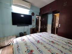 2BHK Multistorey Apartment for Resale in M3M Woodshire at Sector 107 - Photo 6