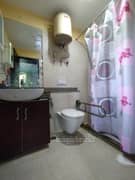 2BHK Multistorey Apartment for Resale in M3M Woodshire at Sector 107 - Photo 16