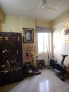 2BHK Multistorey Apartment for Resale in M3M Woodshire at Sector 107 - Photo 7