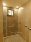 4BHK Builder Floor Apartment for Resale in Sector 19 Dwarka - Photo 18