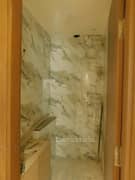 4BHK Builder Floor Apartment for Resale in Sector 19 Dwarka - Photo 19