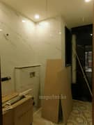 4BHK Builder Floor Apartment for Resale in Sector 19 Dwarka - Photo 20
