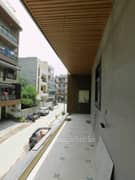4BHK Builder Floor Apartment for Resale in Sector 19 Dwarka - Photo 16