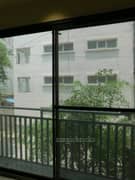 4BHK Builder Floor Apartment for Resale in Sector 19 Dwarka - Photo 17