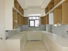 4BHK Builder Floor Apartment for Resale in Sector 19 Dwarka - Photo 13