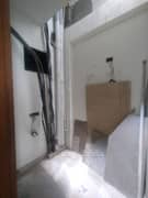 4BHK Builder Floor Apartment for Resale in Sector 19 Dwarka - Photo 15