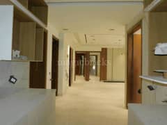 4BHK Builder Floor Apartment for Resale in Sector 19 Dwarka - Photo 14