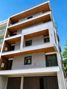 4BHK Builder Floor Apartment for Resale in Sector 19 Dwarka - Photo 12