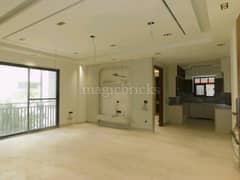 4BHK Builder Floor Apartment for Resale in Sector 19 Dwarka - Photo 1