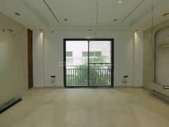 4BHK Builder Floor Apartment for Resale in Sector 19 Dwarka - Photo 2