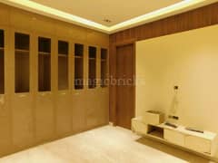 4BHK Builder Floor Apartment for Resale in Sector 19 Dwarka - Photo 6