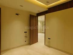 4BHK Builder Floor Apartment for Resale in Sector 19 Dwarka - Photo 7