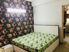 2BHK Multistorey Apartment for Rent in IITL Nimbus The Hyde Park at Sector 78 - Photo 2