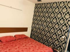 2BHK Multistorey Apartment for Rent in IITL Nimbus The Hyde Park at Sector 78 - Photo 3