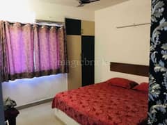 2BHK Multistorey Apartment for Rent in IITL Nimbus The Hyde Park at Sector 78 - Photo 4
