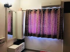 2BHK Multistorey Apartment for Rent in IITL Nimbus The Hyde Park at Sector 78 - Photo 6