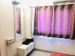 2BHK Multistorey Apartment for Rent in IITL Nimbus The Hyde Park at Sector 78 - Photo 7