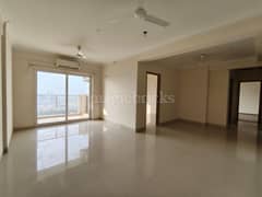 3BHK Multistorey Apartment for Resale in Pareena Micasa at Sector 68 - Photo 1