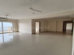3BHK Multistorey Apartment for Resale in Pareena Micasa at Sector 68 - Photo 3