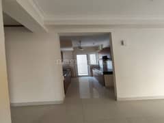 3BHK Multistorey Apartment for Resale in Pareena Micasa at Sector 68 - Photo 4