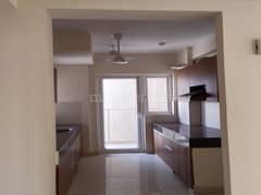 3BHK Multistorey Apartment for Resale in Pareena Micasa at Sector 68 - Photo 8