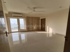 3BHK Multistorey Apartment for Resale in Pareena Micasa at Sector 68 - Photo 9