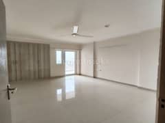 3BHK Multistorey Apartment for Resale in Pareena Micasa at Sector 68 - Photo 5