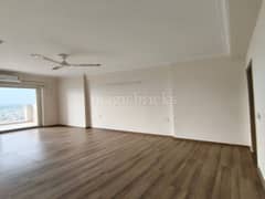 3BHK Multistorey Apartment for Resale in Pareena Micasa at Sector 68 - Photo 10