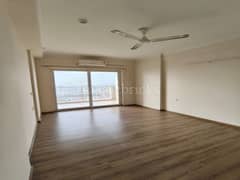 3BHK Multistorey Apartment for Resale in Pareena Micasa at Sector 68 - Photo 6