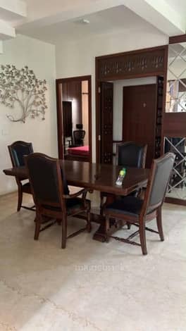 4BHK+ in Sarjapur Road