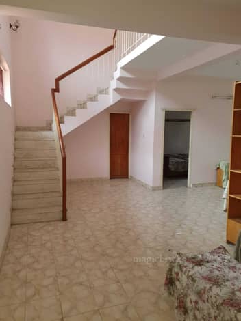 3BHK in Poojappura