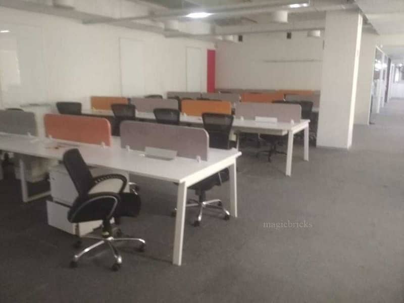 Office Space For Sale in Vipul Plaza , Suncity, Gurgaon