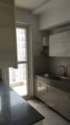 2BHK Multistorey Apartment for Rent in Tata La Vida at Sector 113 - Photo 7