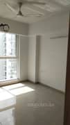 2BHK Multistorey Apartment for Rent in Tata La Vida at Sector 113 - Photo 5