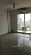 2BHK Multistorey Apartment for Rent in Tata La Vida at Sector 113 - Photo 3
