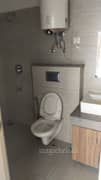 2BHK Multistorey Apartment for Rent in Tata La Vida at Sector 113 - Photo 14