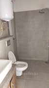2BHK Multistorey Apartment for Rent in Tata La Vida at Sector 113 - Photo 13