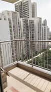 2BHK Multistorey Apartment for Rent in Tata La Vida at Sector 113 - Photo 10