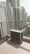 2BHK Multistorey Apartment for Rent in Tata La Vida at Sector 113 - Photo 11
