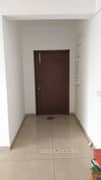 2BHK Multistorey Apartment for Rent in Tata La Vida at Sector 113 - Photo 18
