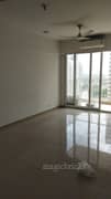 2BHK Multistorey Apartment for Rent in Tata La Vida at Sector 113 - Photo 2