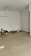 2BHK Multistorey Apartment for Rent in Tata La Vida at Sector 113 - Photo 12