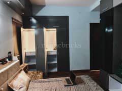 2BHK Multistorey Apartment for Resale in CRC Sublimis at Noida Extension - Photo 5