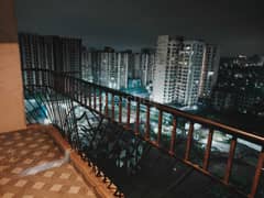 2BHK Multistorey Apartment for Resale in CRC Sublimis at Noida Extension - Photo 17